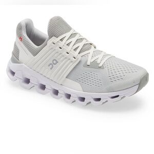 On Running Cloudswift Women’s Athletic Shoes